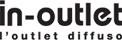 in-outlet_logo