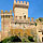 Offagna - Borgo Medioevale