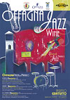 Offagna Jazz & Wine 2008