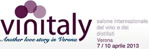 vinitaly2013